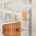 Blurred preview of media: 1 6494 S Routt St 00028
