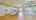 Blurred preview of media: Unknown media