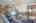 Blurred preview of media: 16