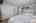 Blurred preview of media: 18