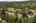 Blurred preview of media: Aerial 06