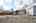 Blurred preview of media: DSC_5874_5_6_easyHDR