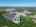 Blurred preview of media: 988 Grosbeak Trl-12