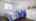 Blurred preview of media: IMG_9897 copy
