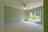 Blurred preview of media: Bedroom_HDR_Corrected