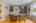 Blurred preview of media: 48 Walnut Street Hudson Massachusetts Job 40719 0006