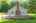 Blurred preview of media: 136 Fairbanks Street West Boylston Massachusetts Job 39378 0002