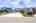 Blurred preview of media: 04