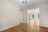 Blurred preview of media: BRRd-15