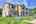 Blurred preview of media: IMG_5574_5_6_easyHDR