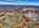 Blurred preview of media: DJI_20260409111725_0544_D_6_0545_D_6_0546_D_easyHDR