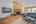 Blurred preview of media: PAX_0144
