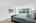 Blurred preview of media: DSC09277
