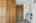 Blurred preview of media: 121 Millbury Avenue Millbury Massachusetts Job 39336 0034