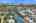 Blurred preview of media: DJI_20260506122133_0581_D