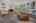 Blurred preview of media: 09