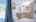 Blurred preview of media: IMG_1281