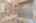 Blurred preview of media: 097-HDR
