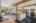 Blurred preview of media: 1-8