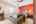 Blurred preview of media: 402 Farinelli Pkwy-124