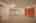 Blurred preview of media: 4376 (32 - 83)