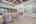 Blurred preview of media: 6V8A8563