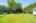 Blurred preview of media: 420 Upper Gage Ave, Hamilton _ JON MACHADO57