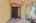 Blurred preview of media: 1-5