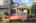 Blurred preview of media: 1-6