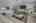 Blurred preview of media: 08