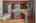 Blurred preview of media: 12