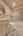 Blurred preview of media: FPP00061