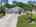 Blurred preview of media: 104 Morayshire Ct-2