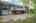 Blurred preview of media: 9 Foster Street Acton Massachusetts Job 39716 (Exteriors) 0007