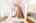 Blurred preview of media: 006
