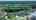 Blurred preview of media: Timeline 1_01_00_02_07