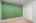 Blurred preview of media: DSC09278