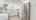 Blurred preview of media: 74-Portico-Drive-Scarborough-09252025_162952