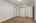 Blurred preview of media: 1-45