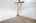 Blurred preview of media: 42812 Ricki Dr RS1 00018