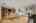 Blurred preview of media: 11-1935_SE_52nd_Ave