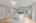 Blurred preview of media: 90 Frye Road Bolton Massachusetts Job 38664 0056