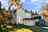 Blurred preview of media: 1-1
