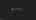Blurred preview of media: Unknown media
