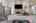 Blurred preview of media: 214SilentSpring-8