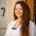 Blurred preview of media: Casandra Romero Headshot