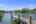 Blurred preview of media: DSC_8730