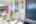 Blurred preview of media: 3