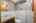 Blurred preview of media: 1-30