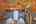 Blurred preview of media: IMG_0358_59_60